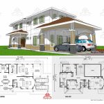 EBOOK 2 2TINGKAT 44 EBOOK 2 2TINGKAT 44